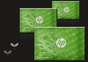 HP
