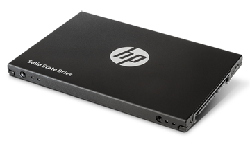 HP SSD S700 2.5-inch