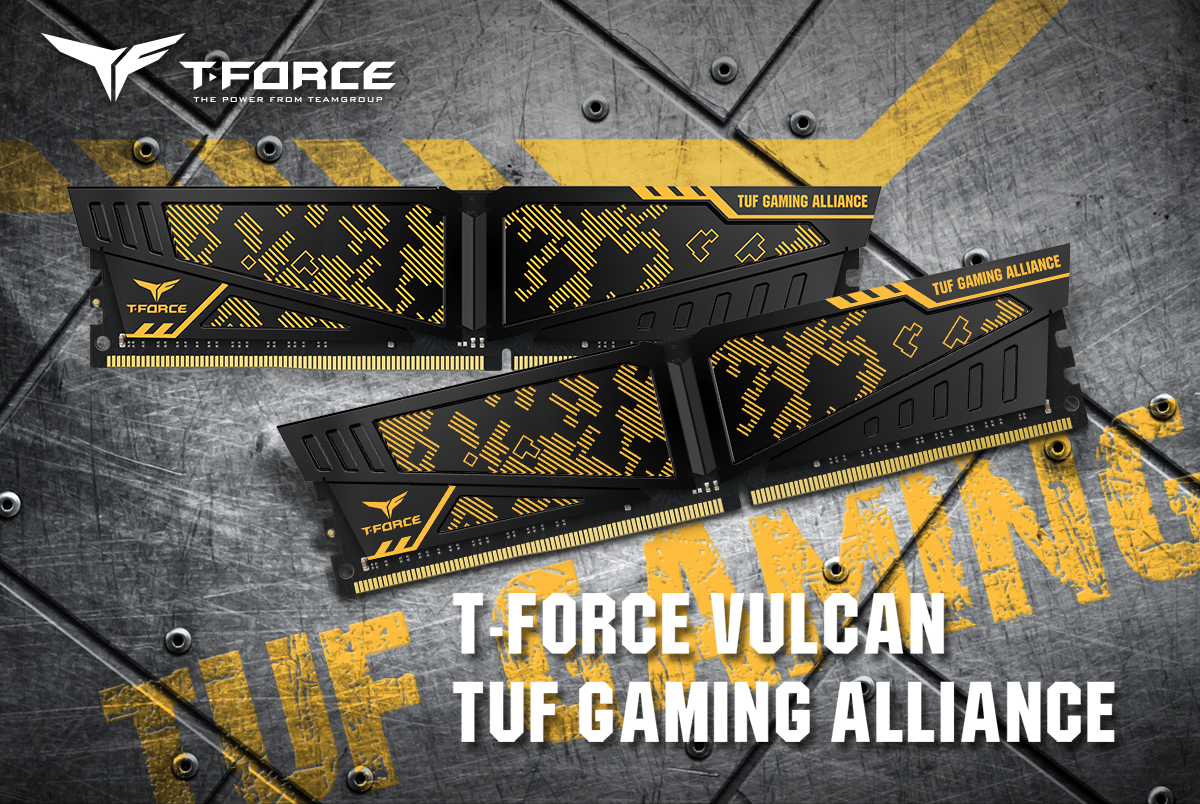 Team vulcan. T-Force Vulcan TUF Gaming. T-Force TUF Gaming 2x8 (3200 MHZ). Наклейки TUF. Наклейки туф гейминг.