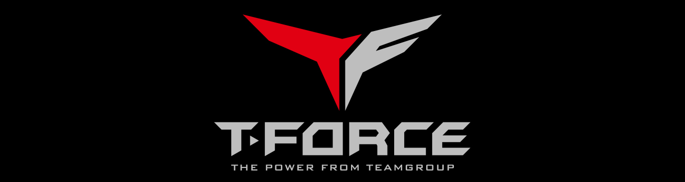 Team T-Force XTREEM Desktop Memory