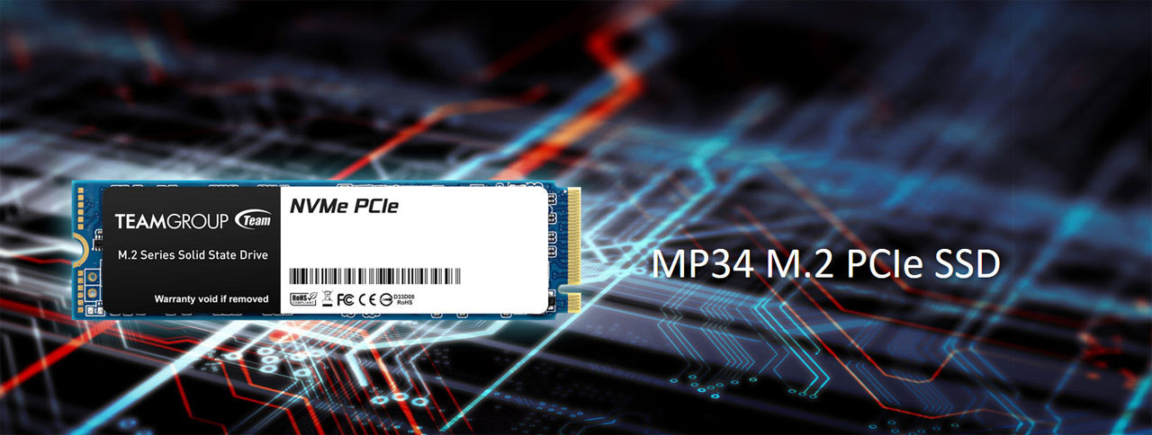 c0a_Team Group MP34 M.2 PCIe SSD