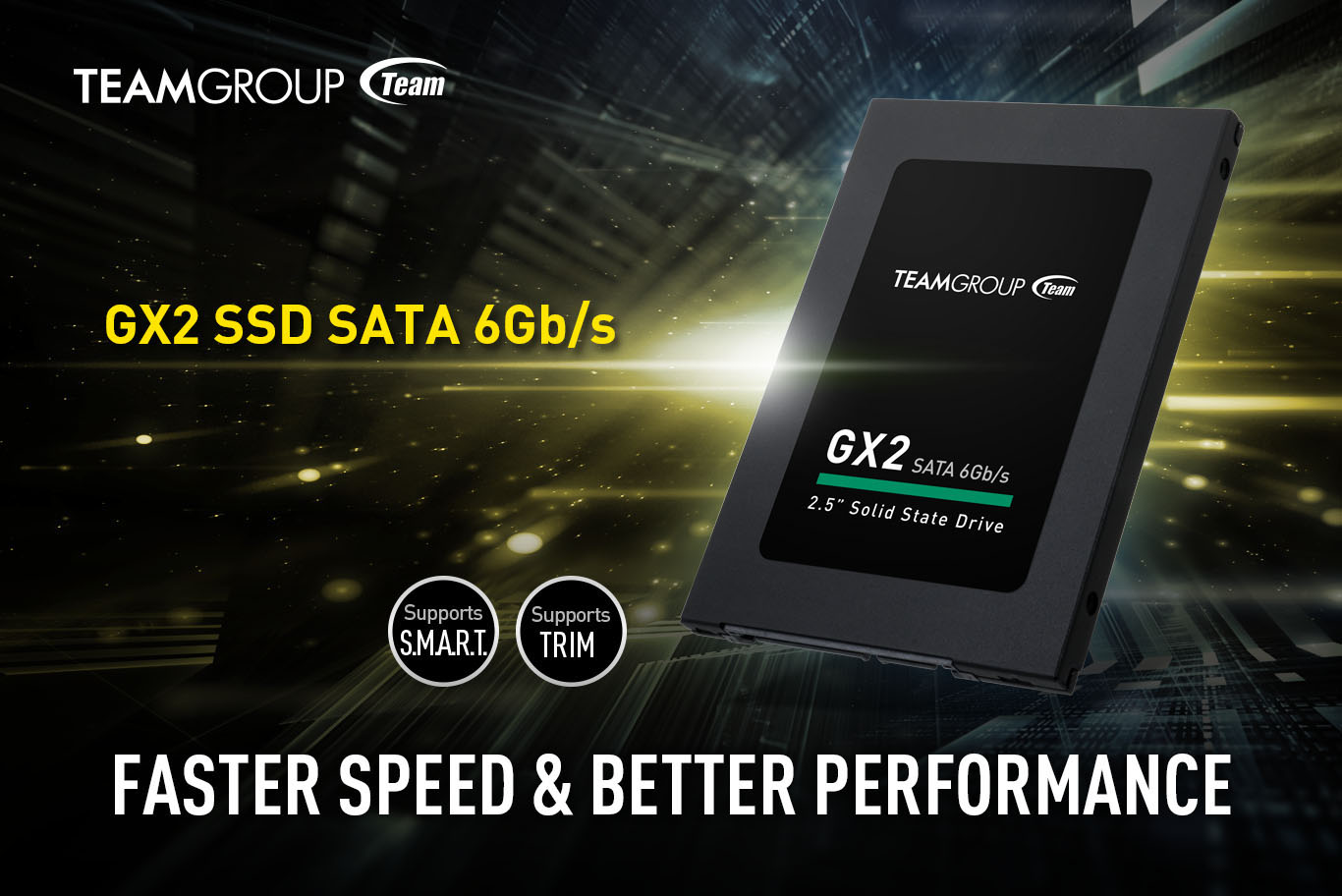 Ssd group. Team Group gx1 SSD 2.5 240gb. SSD Team Group gx1. 240 ГБ 2.5" SATA накопитель Team Group cx1 [. 240gb Team Group gx1.