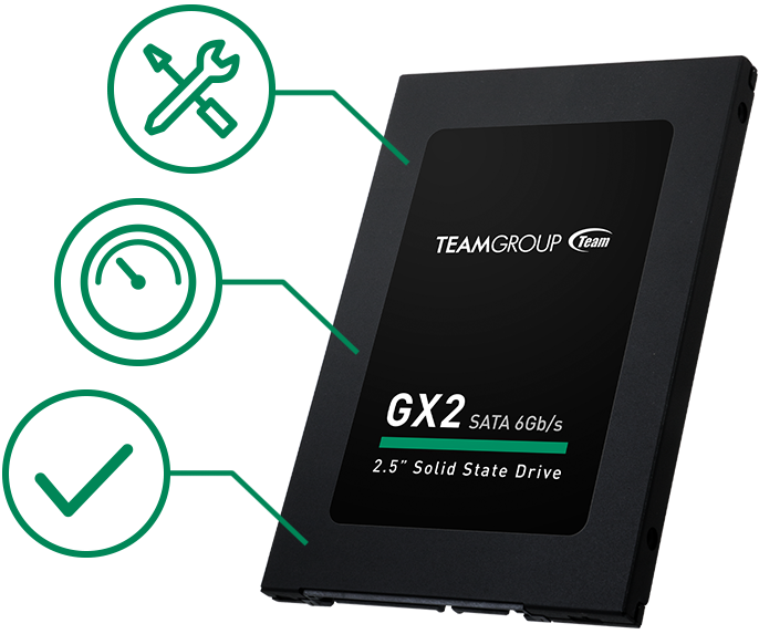 Ssd group. SSD Team Group gx1. SSD Team Group gx1 120gb. 240gb Team Group gx1. SSD Team Group gx1 480gb.