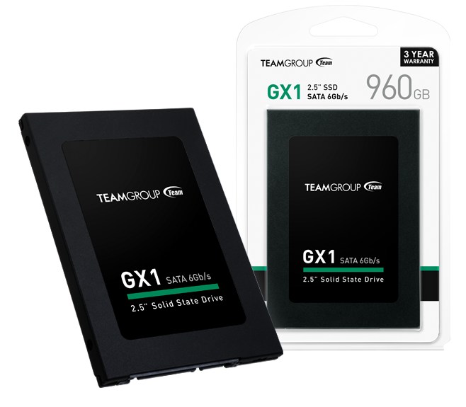 team 480gb ssd