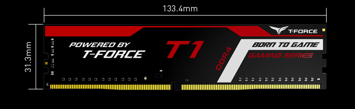 Team group z44a7. Teamgroup ddr5 t-force xtreem. оперативная память t force ddr5. teamgroup-ud4-2400. force t30.