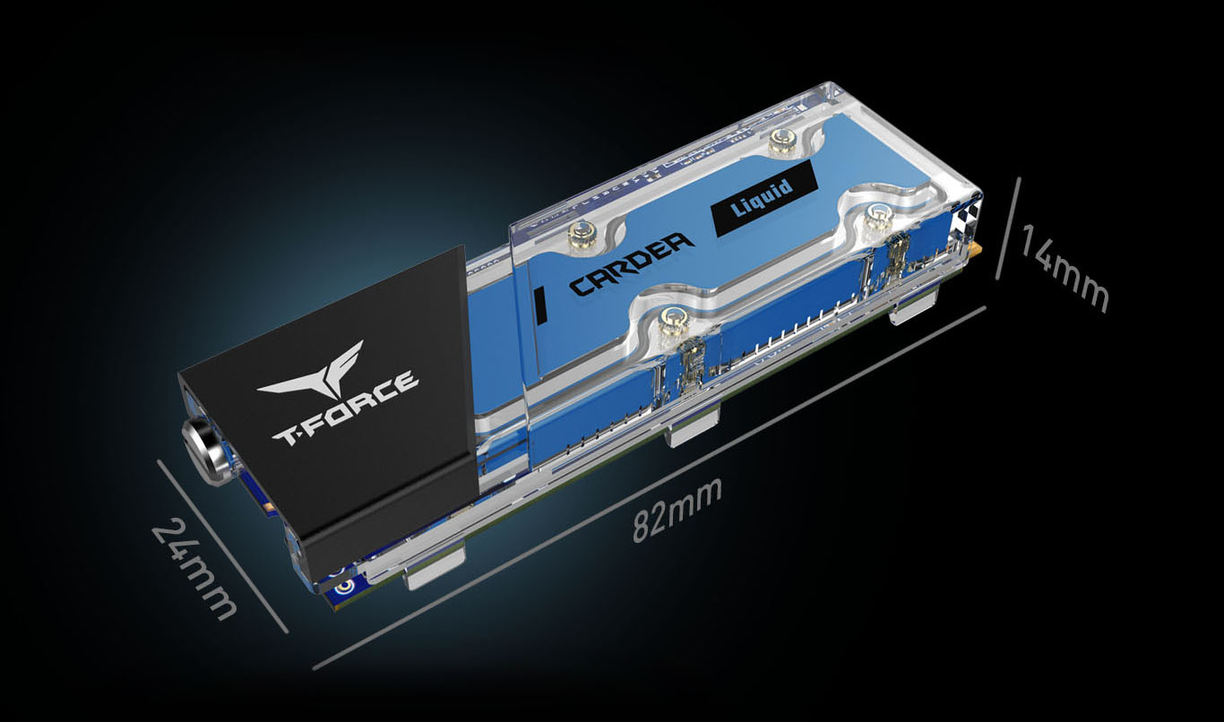 T force ssd. Охлаждение SSD m2. M2 накопитель. Накопитель PCIE 3.0 NVME M.2.