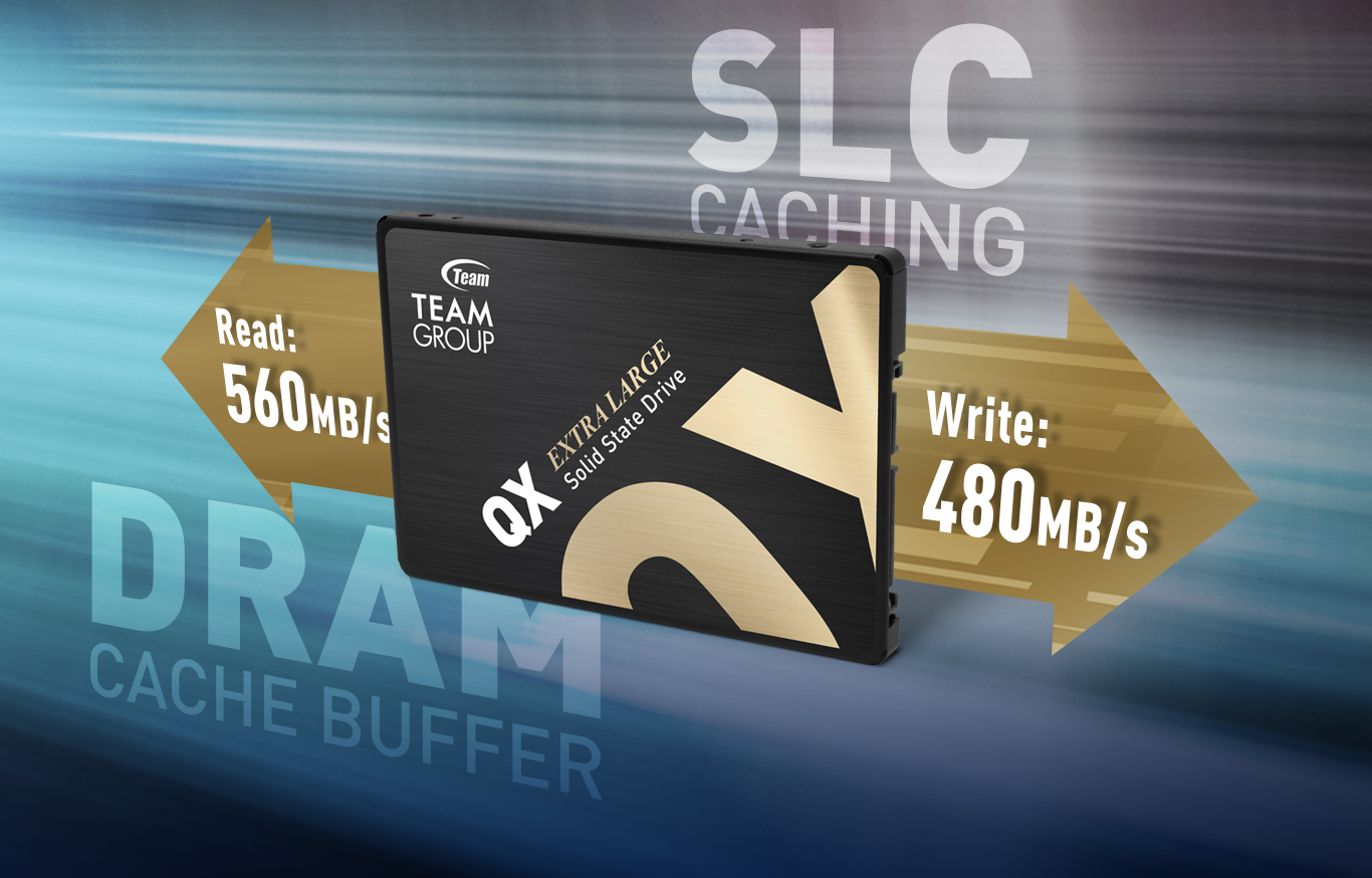 SSD 15tb. SSD Team Group QX. Team Group 1 ТБ tm8ps7001t0c101. Team Group QX SSD купить.