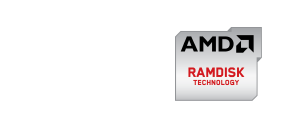 AMD Radeon™ RG2133 AG316G2130U1Q