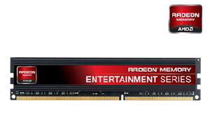 AMD Radeon™ RE1600 AE34G1609U1