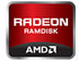 newegg