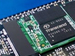 newegg