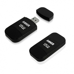 Driver anker usb 3.0 Windows 10 Driver anker usb 3.0 Windows 10