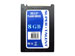 newegg