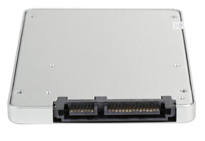 Ssd hyundai 120gb