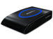 newegg