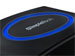 newegg