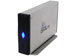 newegg