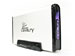 newegg