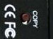 newegg