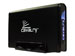 newegg