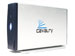 newegg
