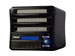 newegg