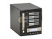 newegg