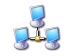 newegg