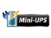 newegg