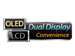 newegg