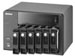 newegg