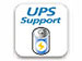 newegg