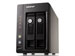 newegg