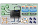 newegg
