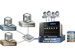 newegg