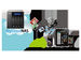 newegg