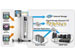 newegg