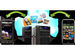 newegg