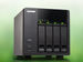 newegg