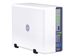 newegg