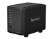 newegg