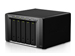 newegg