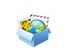 newegg