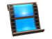 newegg