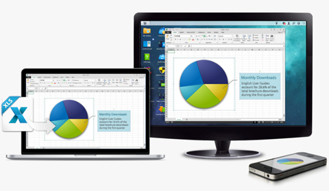 Synology