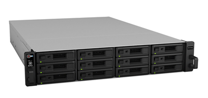 Synology