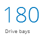 Synology