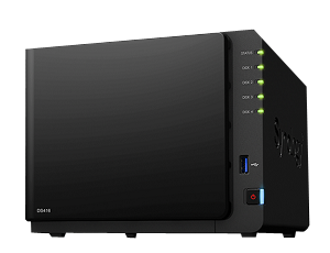 Synology