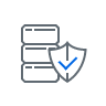 a icon for Security