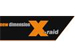 newegg